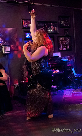 20140103-RSBD1181_filtered