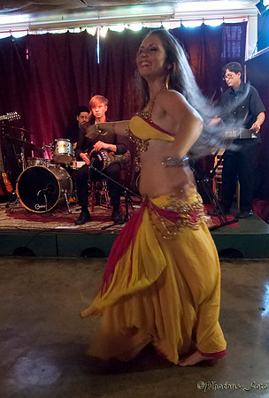 20140803-RC-0190_filtered