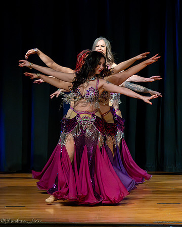 20250330-10-WR-T-Belly-Dance-Academy-0004