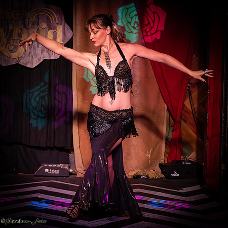 20241012-WLPB-Layanna-0003