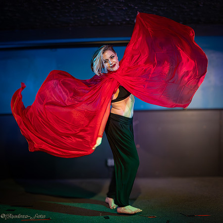 20241221-OBBD-Liz-0053