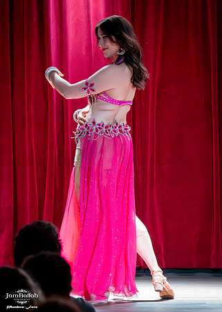 20250523-JBNW-Ella-0026