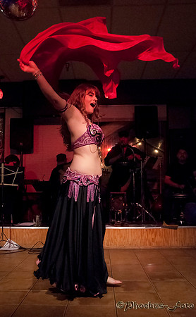 20140228-CE-1166_filtered