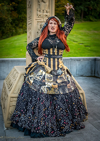 20240926-Lacey-0040