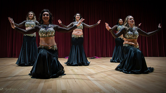 20240427-SBS-Sirens-BellyDance-0037