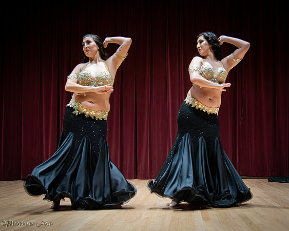 20240427-SBS-Ozdes-Twins-0023