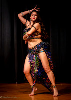 20250329-WR-SS-1-Mariela-Sawi-0006