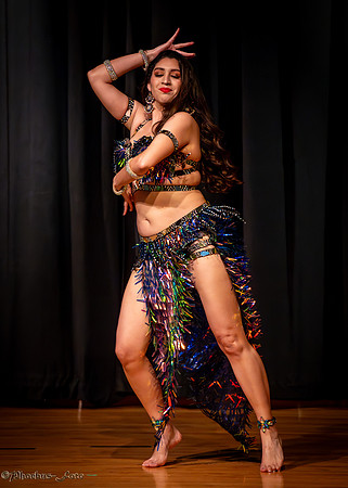 20250329-WR-SS-1-Mariela-Sawi-0006