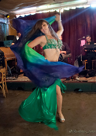 20140803-RC-0699_filtered
