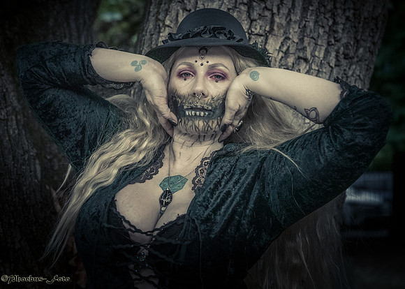 20240913-Lacey-0041