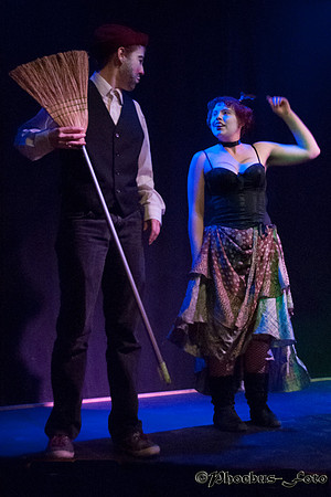 20150214-STWH-0159