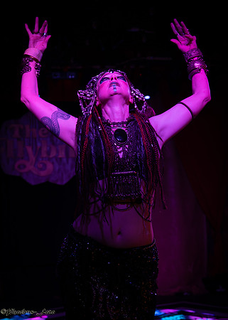 20241012-WLPB-Regina-Anne-0018