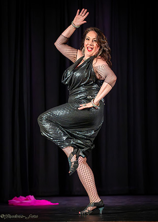 20250413-AWSS-3-Jewels-0018