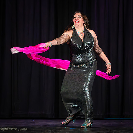 20250413-AWSS-3-Jewels-0012