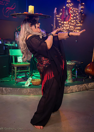 20241012-SSBD-Shar-La-0014