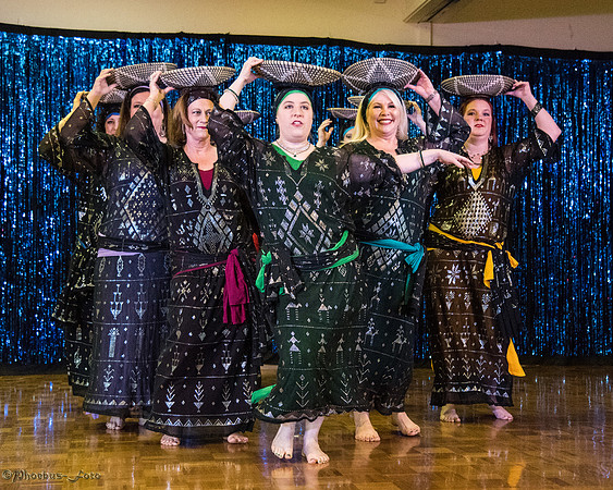 20190420-NWSF-0605