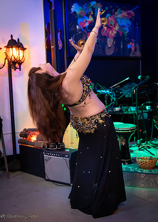 20250614-4-Sadia-Camille-0019
