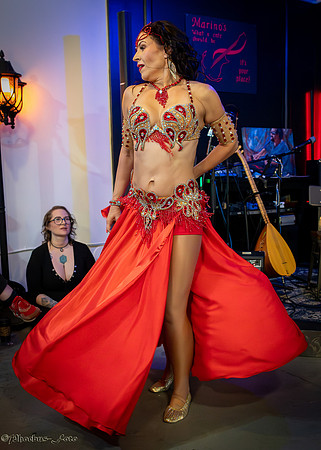 20240915-OT-Aksana-0011