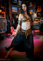 20240608-SSBD-Amani-Meridian-0002