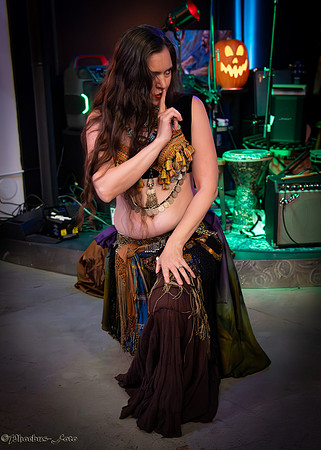 20241012-SSBD-Tahira-0010