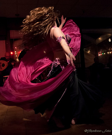 20140228-CE-1162_filtered