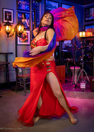20240810-SSBD-Marlene-0016