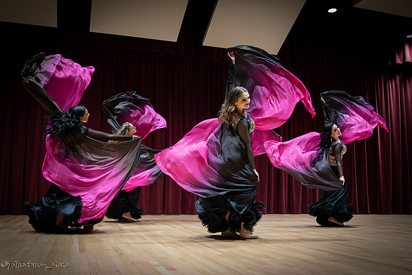 20240427-SBS-Sirens-BellyDance-0018