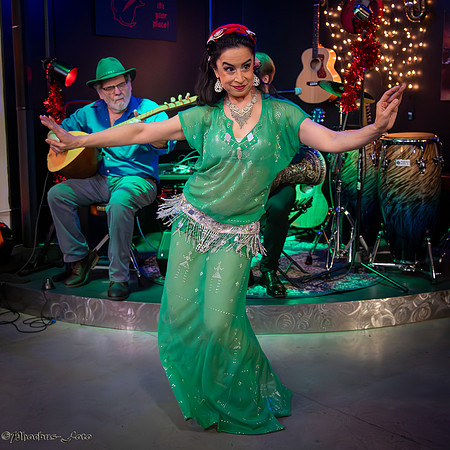 20241214-SSBD-Shaunti-0026