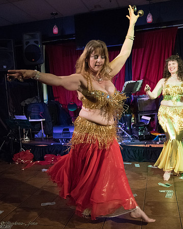 20161106-RS-0922