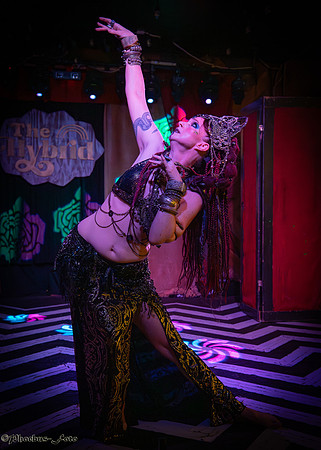 20241012-WLPB-Regina-Anne-0041-2