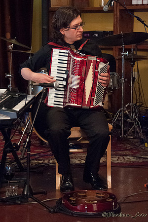 20150503-BDO-0077