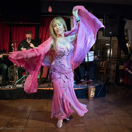 20161106-RS-0310