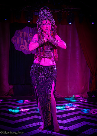 20241012-WLPB-Regina-Anne-0014