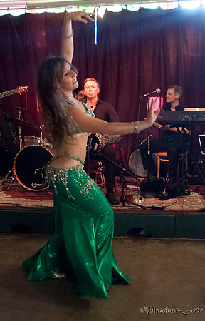 20140803-RC-0872_filtered