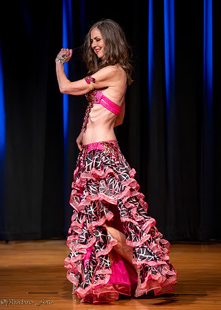 20250329-WR-RG-1-Jenny-0023
