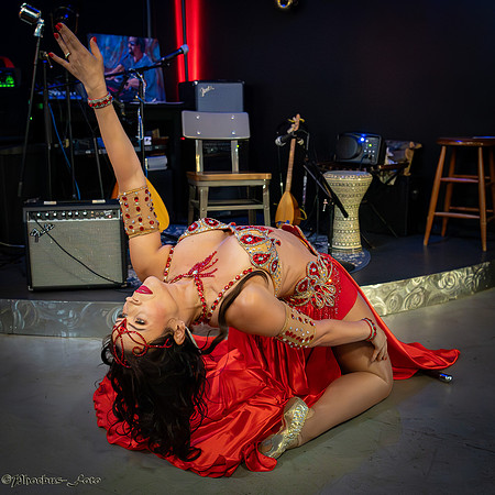 20240915-OT-Aksana-0024