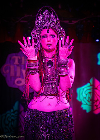 20241012-WLPB-Regina-Anne-0043