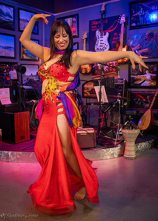 20240810-SSBD-Marlene-0002