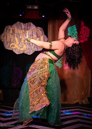 20241012-WLPB-Zarina-Maira-0027