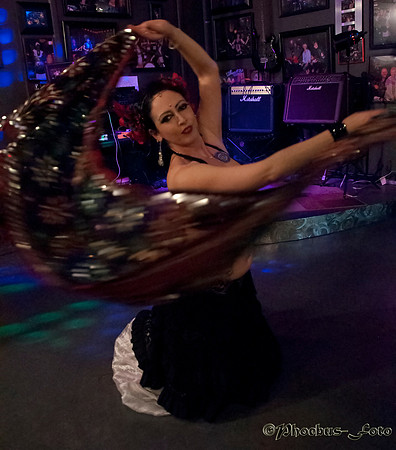 20140103-RSBD0313_filtered