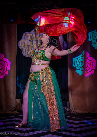 20241012-WLPB-Zarina-Maira-0008