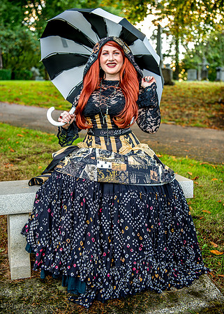 20240926-Lacey-0025