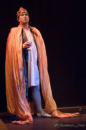 20150214-STWH-0093