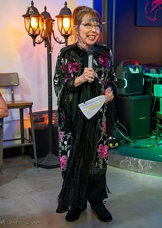 20241012-SSBD-Julie-0001
