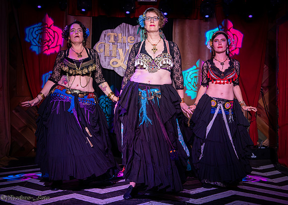 20241012-WLPB-Fusion-Fascination-0002