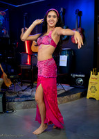 20250809-SSBD-Amani-Meridian-0008
