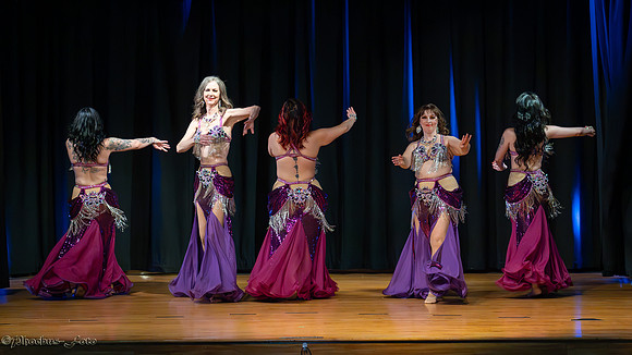 20250330-10-WR-T-Belly-Dance-Academy-0006