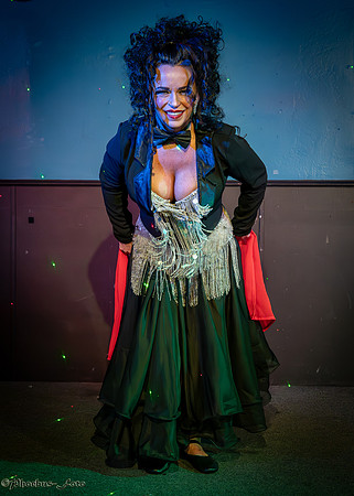 20241221-OBBD-Tammi-0047