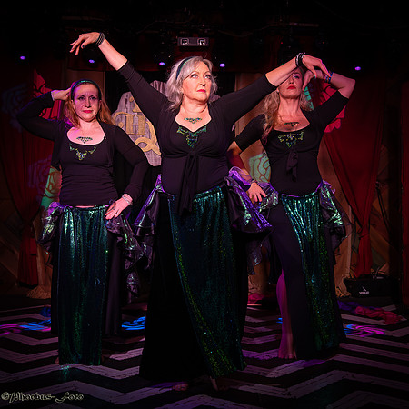 20241012-WLPB-Wild-Lotus-0022
