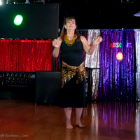 20250725-SBD-Ashling-0012